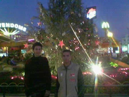 bonne ann�e � tous