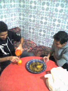 kaztyy chrebb 1L1/2 ta3 fanta hir bou7do