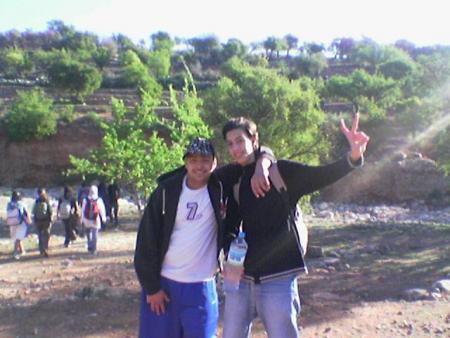 moi et adill rmafff