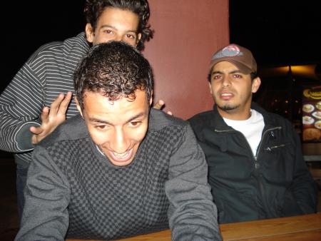 3badla tiyakl le3ssa