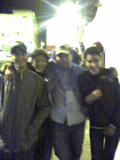 anouar oussama tawfik younes