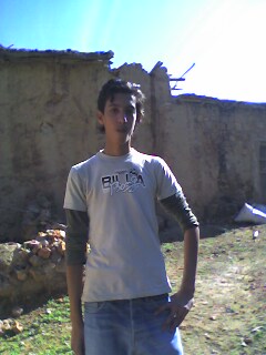 moi fi 9ariyati toute