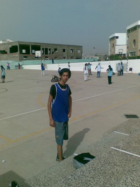 au ti  terain d sportt