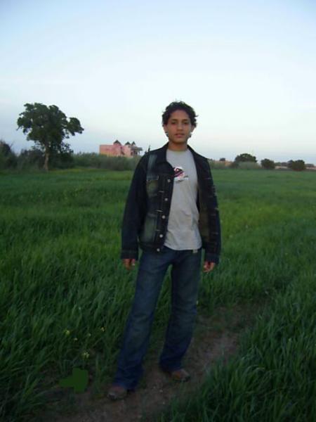 booobb lwesternn saf���  