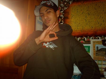 said mann nachitification stounami saf��