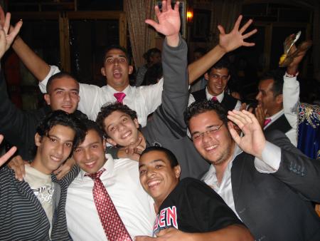 �hhh nachitificatin stounation