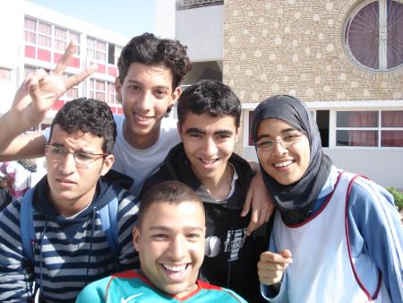 mrwn bizza bazzi meryyy souf