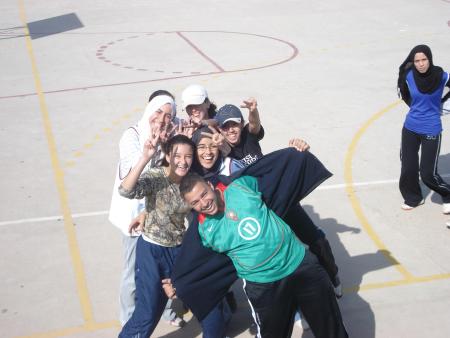 ljaliya lmeghribiya b tchikito koto 