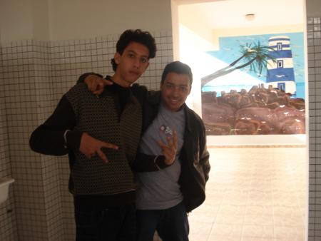 moi et adill rmafff