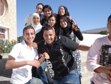 jaliya f wachinton hadoo yahh 3adil kayn fmirikann o khophh ti chbeh lih kayn f tachokoti koto