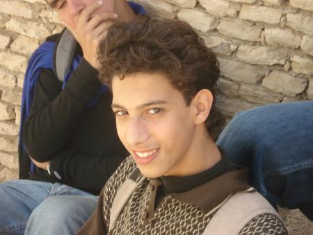 � souf one seventy showw