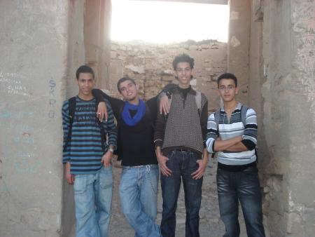 adnane adam souf oussama