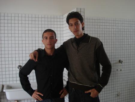 mal9ina fin ntsewrooo chettyy l� �space vert f la disparitionnn hh