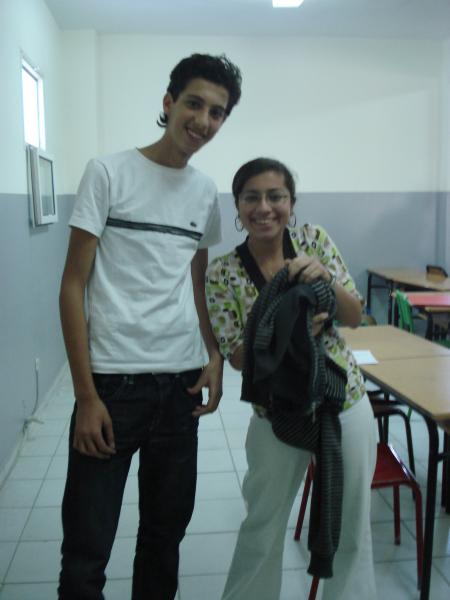 icharrrrrrkkk hhhh witi witi