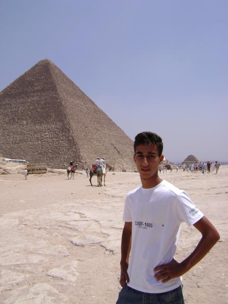 c� ismaill mon meilleur pot tjrs nachatt wa twe7echnakk awda sma3ill