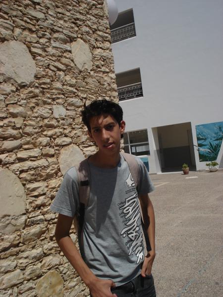 souf santoukation hanikechkch fch kawkaw nachitification hani katkoutt