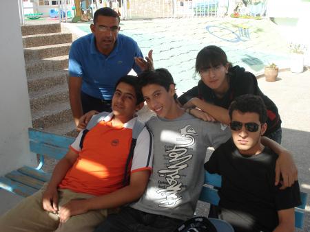 mdi souf sara mrwan da3if