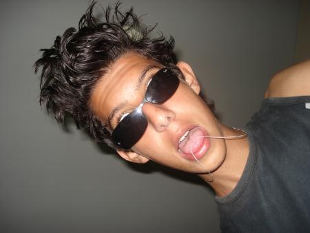 ����� .....soufffff