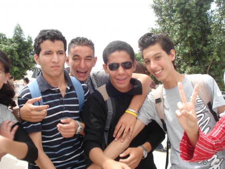 marwan nizar mdii souf