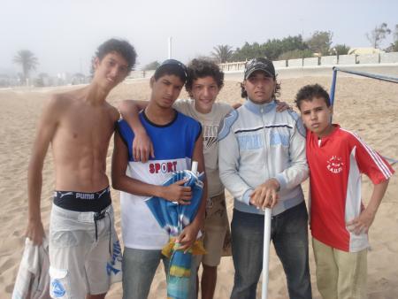 souf say ouss taw lo9