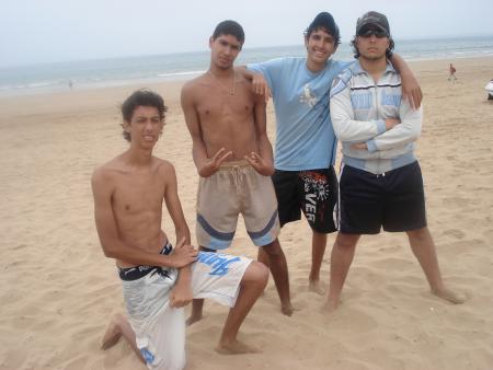 souf saidd youness tawfik