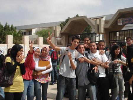 dernier jour fin de bon souvenirs 2008/2007