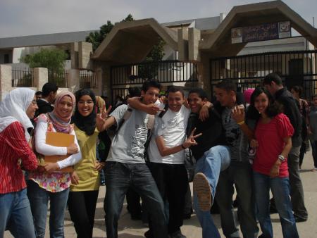 les jours du bac a abdelkrim lkhettabi