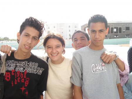 souf mery adnane mido khachi kmartooo hh