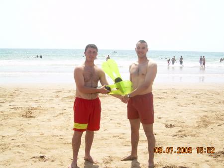 ittifa9iyat palmeriya