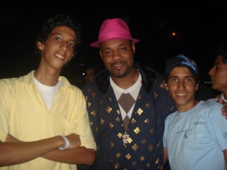 souf +rais tijani +youno