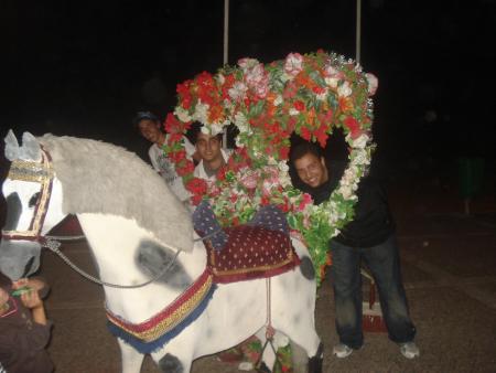 younes adnane et adil