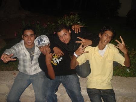 adnane je3fer adil souf