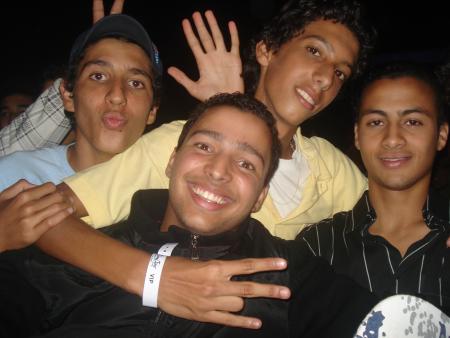 younes souf adil bahadi