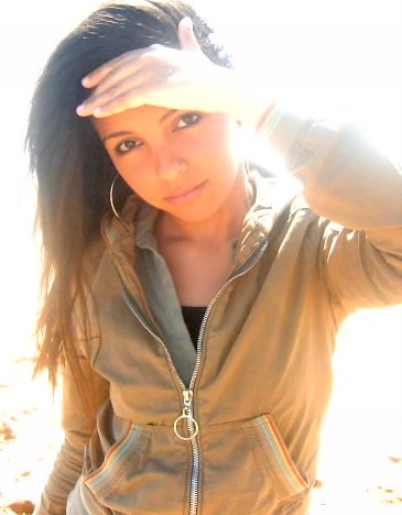 ba la voila une 2 �me foi