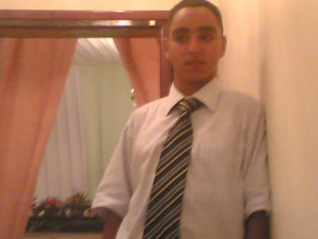 adnan en plein 3aress � hotel sofitel 5***** � agadir