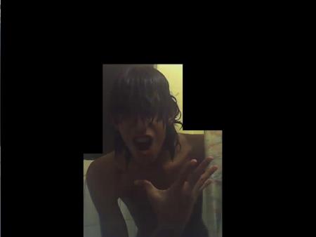 c� moi je prend une ptit douche