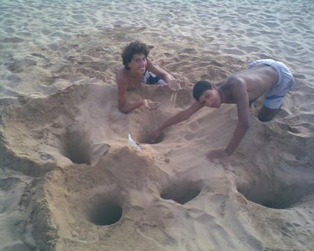 derni�re min r1 a faire