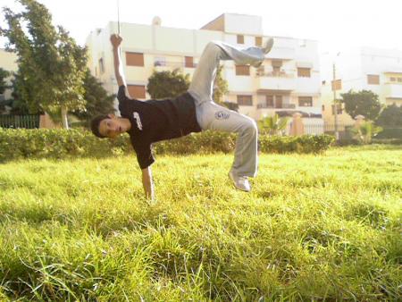 hopla (rip two)(blackrip)