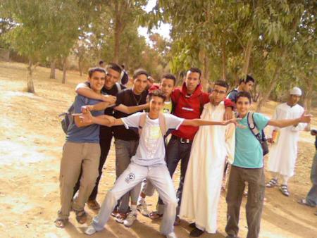 dima dahkin lhamdolah