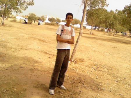 c� moi  en afrik du sud