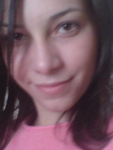 c� sofie ma couzzzzz