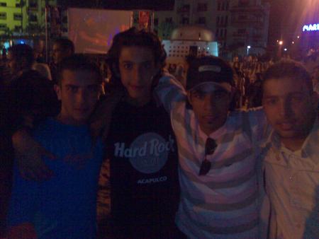 bahim souf1 musta adil