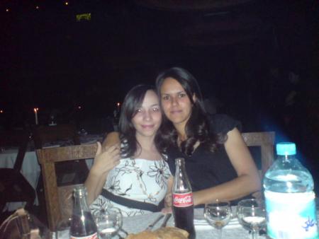 c� soufie ac sa copine