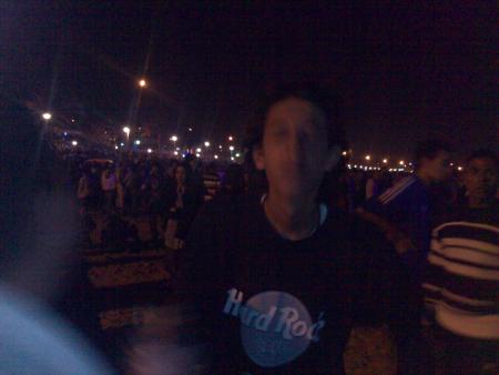 voila la dance des jnounes