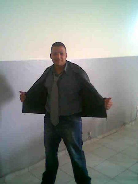 adddddddddddddddiilll super cravatttee  mi9jaja