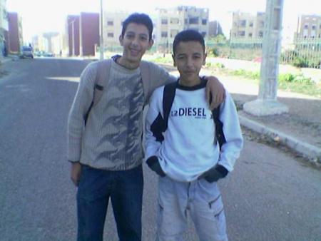 youssef+soufiane