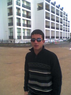 lkemay diyalna hda royal atlas