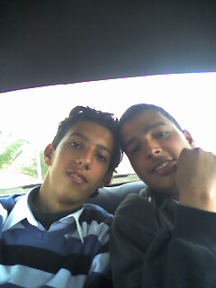 souf1 et 3emii 3ellal jilali khbizaa deghmouss