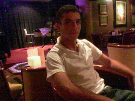 skayri diyalna bar royal atlas