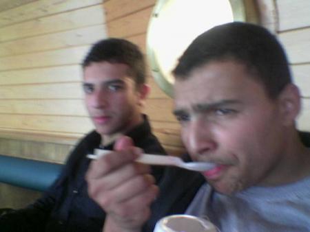 khbizaaaa mac fleuri